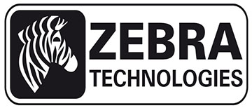 Zebra Technologies