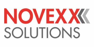 Novexx Solutioins