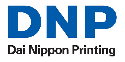 DNP Imagingcomm(Japan)