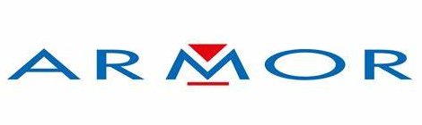 Armor(France)