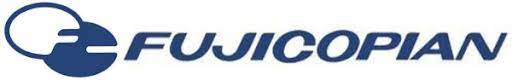 Fujicopian(Japan)