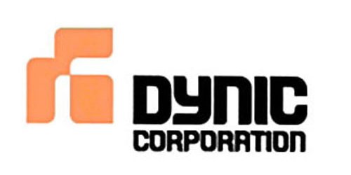 Dynic(Japan)