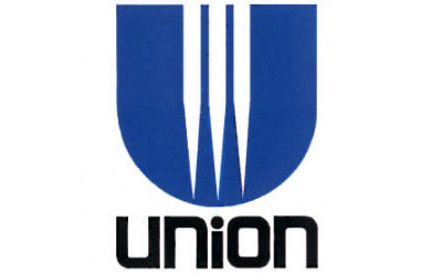 Union(Japan)