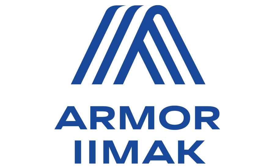 ARMOR-IIMAK