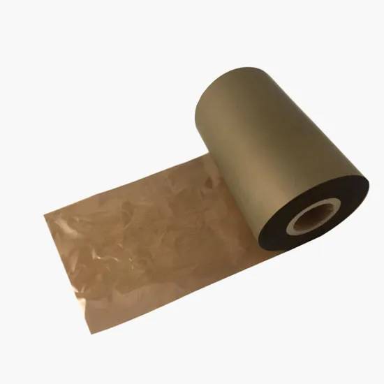 Ricoh thermal transfer ribbon B410A