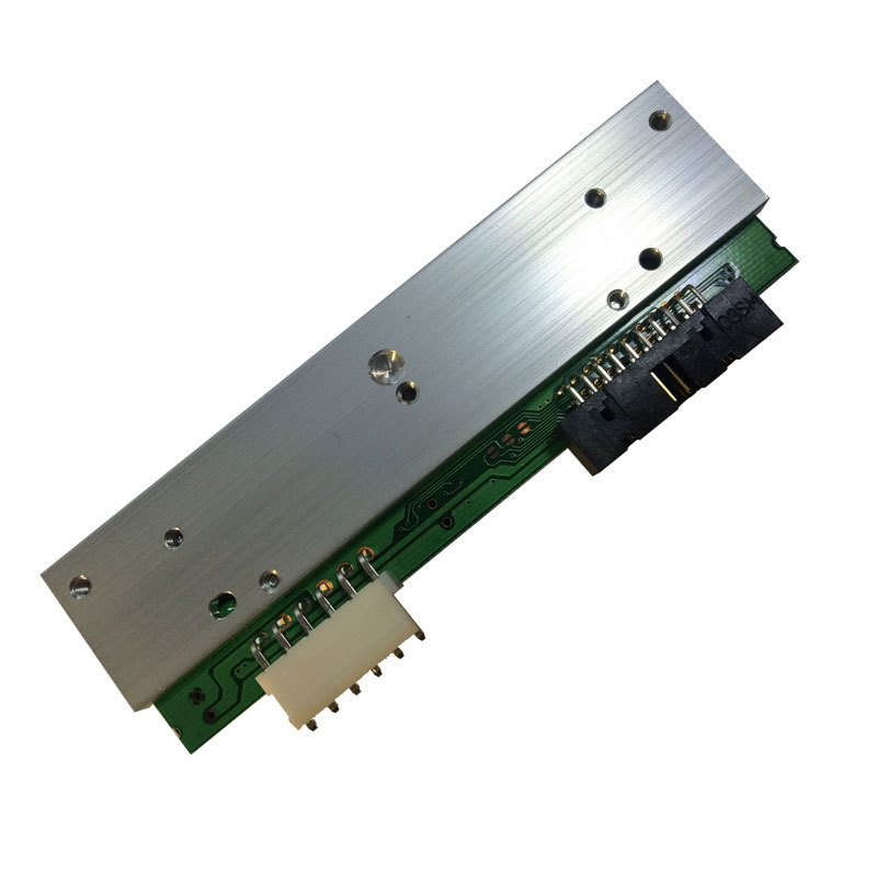 Rohm thermal printhead KD3004-DC92A