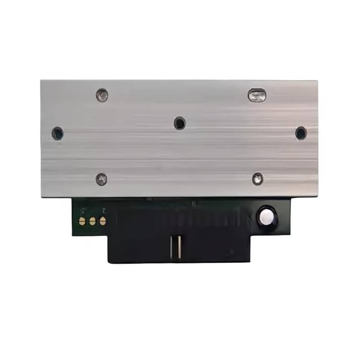 Toshiba Hokuto thermal printhead BHP6212FS for Avery Dennison SNAP 500